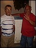 SDC11486.JPG