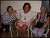 SDC11487.JPG