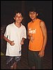 SDC11489.JPG