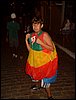 SDC11490.JPG