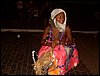SDC11491.JPG