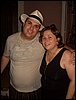 SDC11493.JPG
