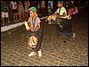 SDC11494.JPG