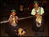 SDC11496.JPG