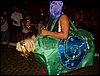 SDC11497.JPG