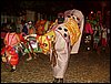 SDC11499.JPG