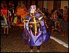 SDC11500.JPG