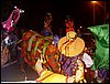 SDC11501.JPG