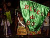 SDC11503.JPG
