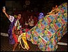 SDC11504.JPG