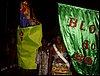 SDC11505.JPG