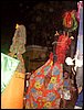 SDC11506.JPG