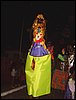 SDC11507.JPG