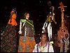 SDC11508.JPG