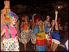 SDC11509.JPG