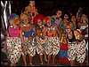 SDC11510.JPG