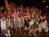 SDC11511.JPG