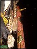 SDC11512.JPG