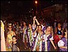 SDC11513.JPG