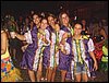SDC11514.JPG