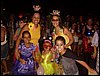 SDC11516.JPG