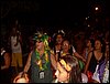 SDC11518.JPG