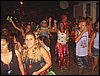 SDC11519.JPG