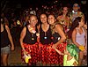 SDC11520.JPG