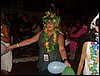 SDC11521.JPG