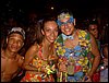SDC11522.JPG