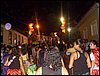 SDC11523.JPG