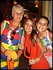 SDC11525.JPG