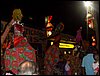 SDC11526.JPG