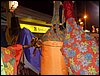 SDC11527.JPG