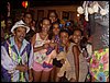 SDC11528.JPG