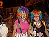 SDC11529.JPG