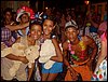 SDC11530.JPG