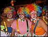 SDC11531.JPG