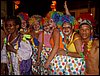 SDC11532.JPG