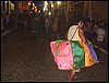 SDC11535.JPG