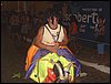 SDC11536.JPG