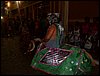 SDC11537.JPG