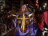 SDC11538.JPG