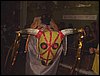 SDC11539.JPG