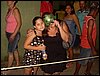 SDC11542.JPG