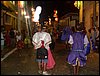 SDC11543.JPG