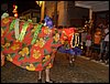 SDC11544.JPG