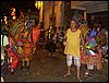 SDC11545.JPG