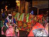 SDC11546.JPG