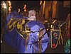 SDC11547.JPG